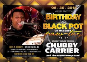 chubby carrierd landscape oriented flyer 1