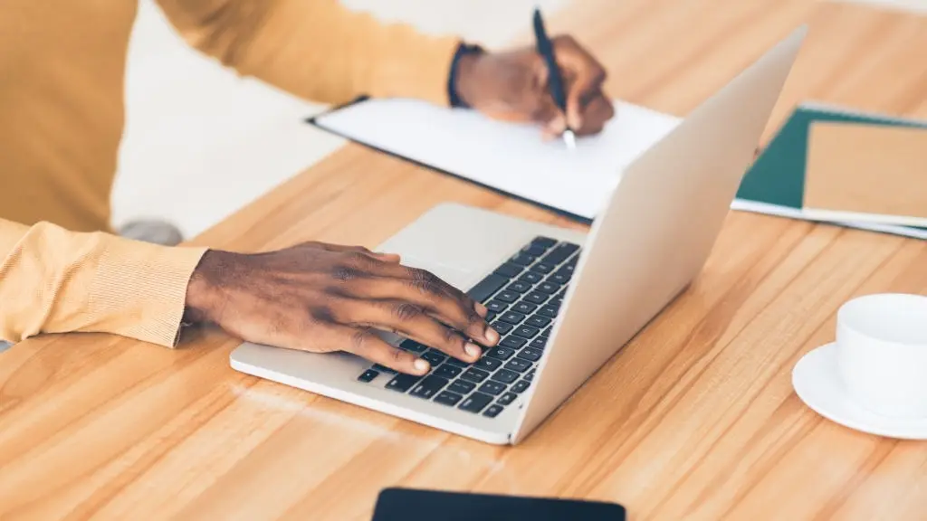 copywriting services baton rouge denham springs