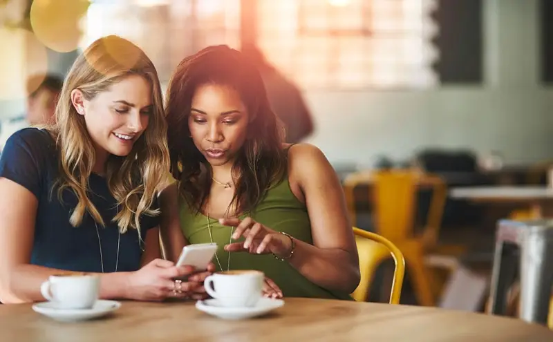 denham springs business owners sharing online reviews for business