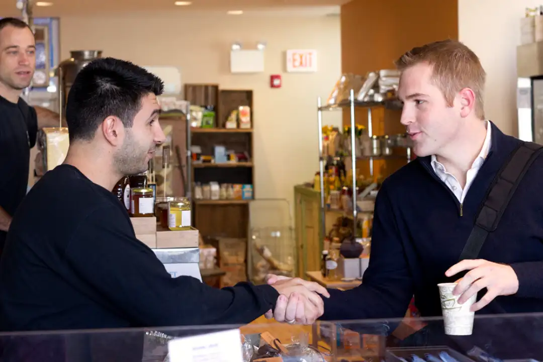 emotional marketing listen to your customers