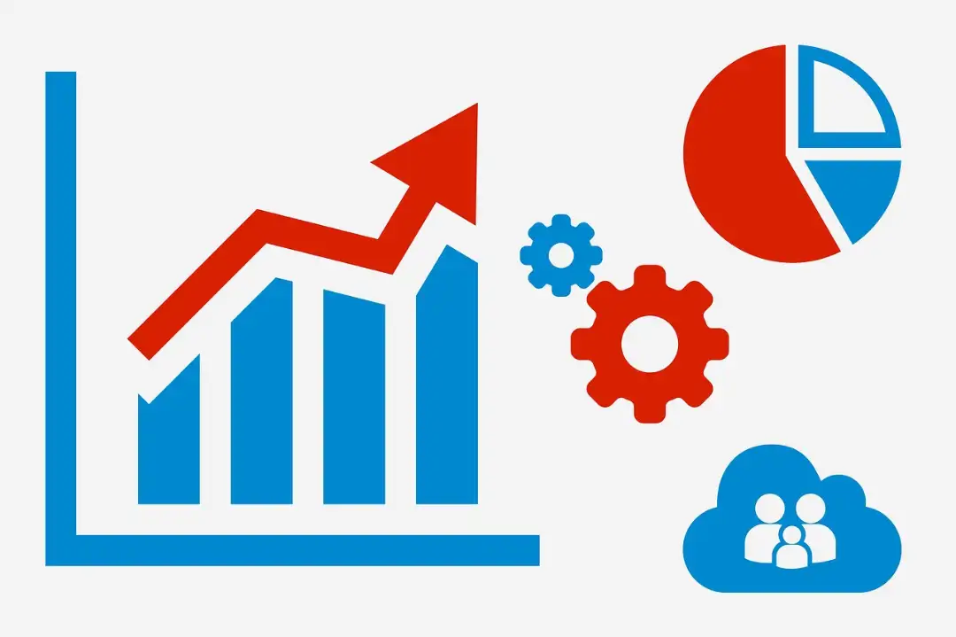 emotional marketing statistics