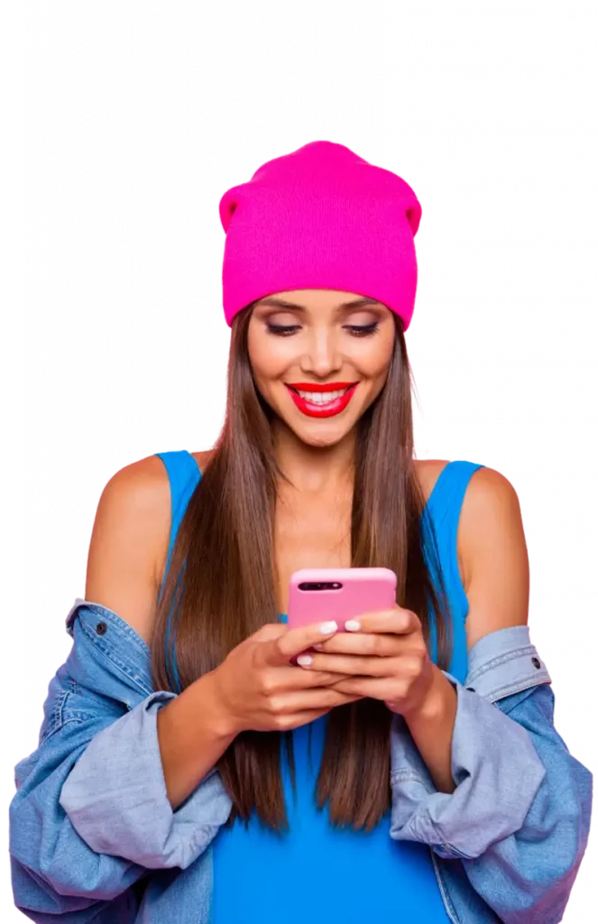 influencer marketing baton rouge denham springs