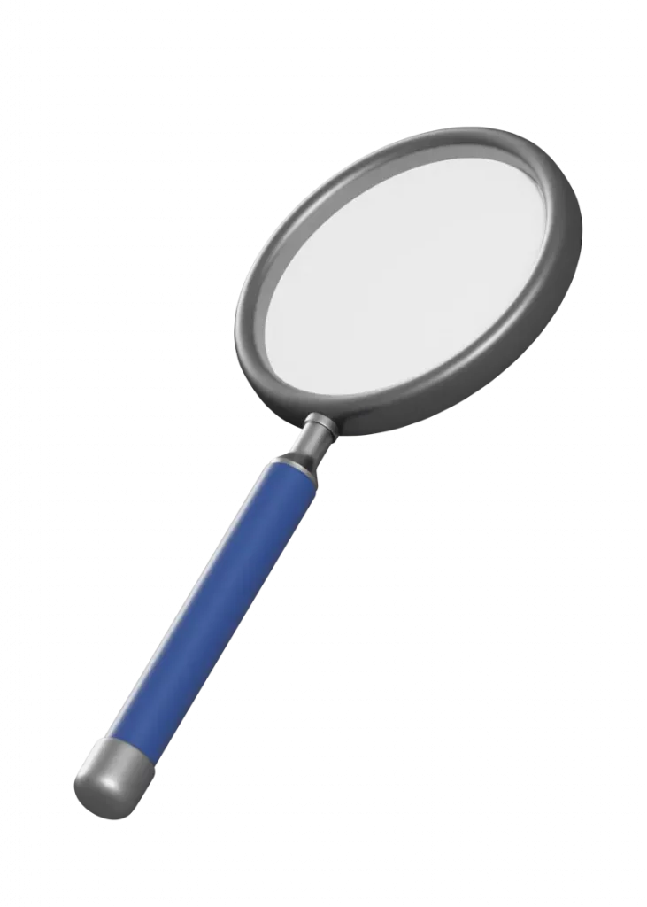 keyword research denham springs baton rouge tools