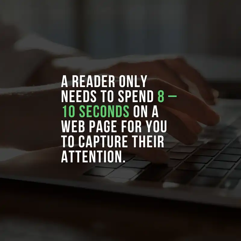 professonal copywriting service baton rouge statistic